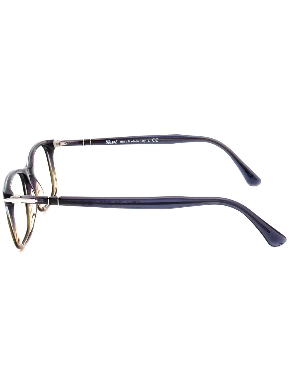 Persol 3189-V 1012 Eyewear